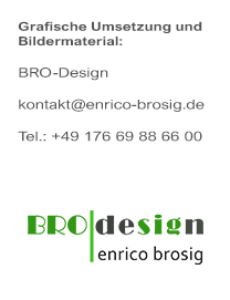 Visitenkarte Webentwickler